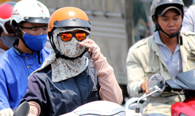 Ảnh minh họa: Internet.