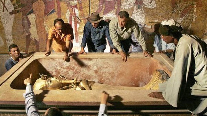 Ảnh minh họa. Nguồn: independent.co.uk.