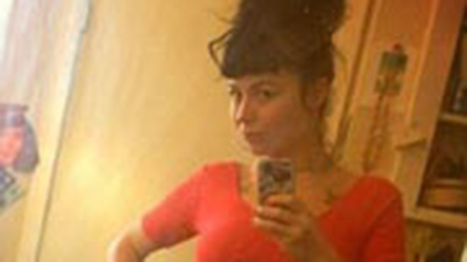 Gái bán dâm triệu đô 'chào hàng' qua facebook