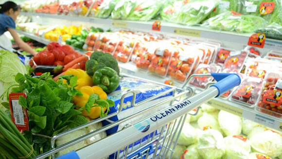 Điều hành giá cần linh hoạt, chặt chẽ, đặc biệt là giá xăng