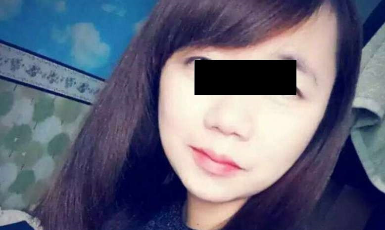 Lee thiệt mạng do bị điện giật trong lúc tắm nóng lạnh.