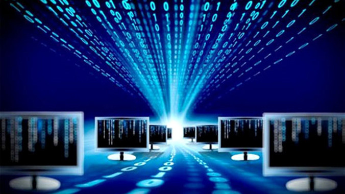 Nhật Bản, Singapore rót hàng trăm triệu USD vào Việt Nam