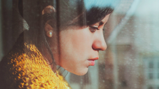 Ảnh: huffingtonpost.