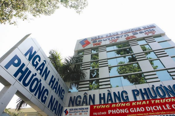 Ông Trầm Bê đang vướng lao lý vì 'làm ăn' với 'siêu lừa' Dương Thanh Cường, một thuộc cấp của ông là Nguyễn Thị Xuân Trang đang bị truy nã. Ảnh: Tân Châu