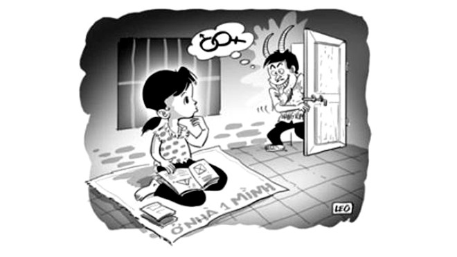 Ảnh minh họa: Internet