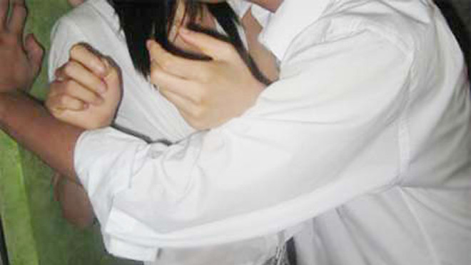 Ảnh minh họa: Internet