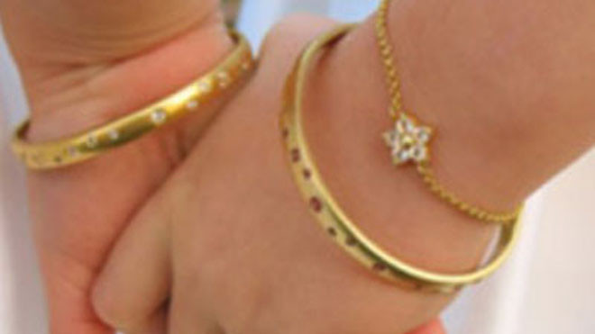 Ảnh minh họa: Internet