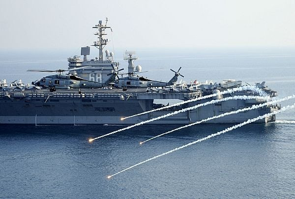 Nguồn: iransview.com.