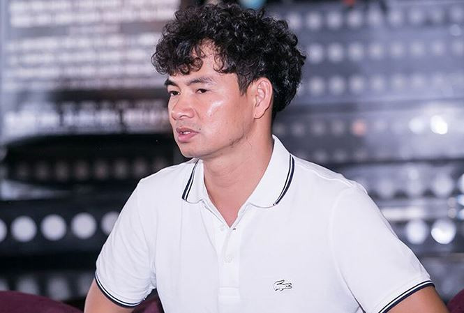 Nghệ sĩ Xuân Bắc lên tiếng về quyết định rút hồ sơ đề nghị xét tặng danh hiệu NSND.