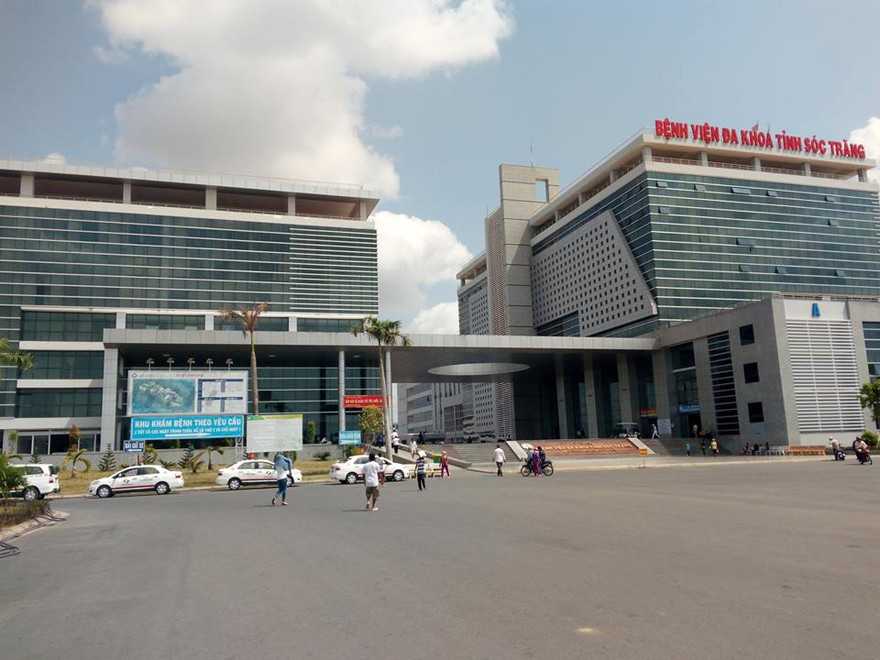 Làm rõ thông tin bác sĩ tắc trách làm bệnh nhân bị rắn cắn tử vong