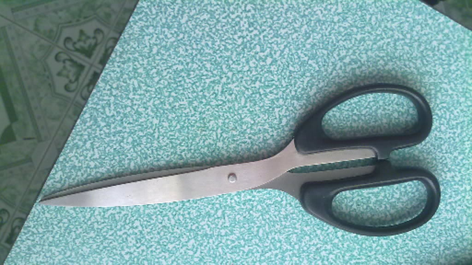 Ảnh minh họa. Internet.