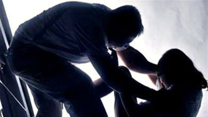 Ảnh minh họa. Internet.