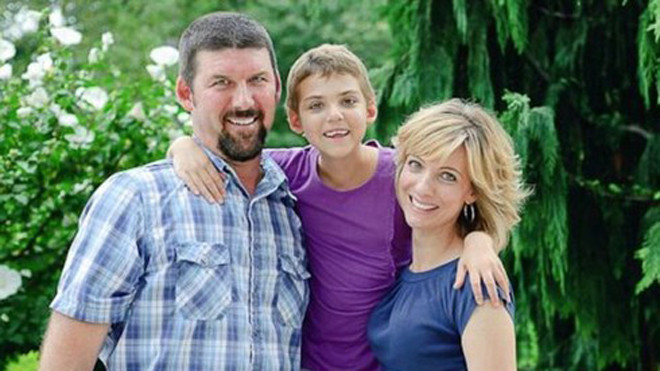 Phương pháp mới điều trị ung thư