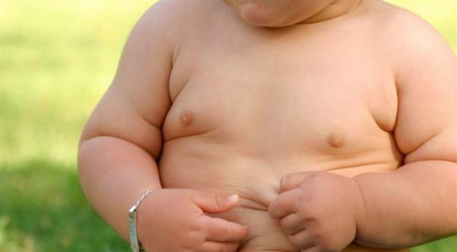 Béo phì dễ mắc 10 bệnh ung thư phổ biến