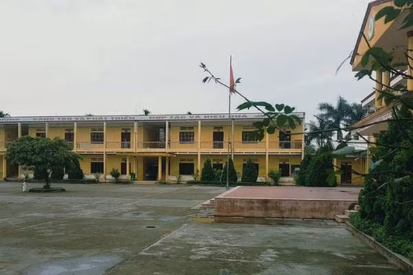 Ảnh minh họa