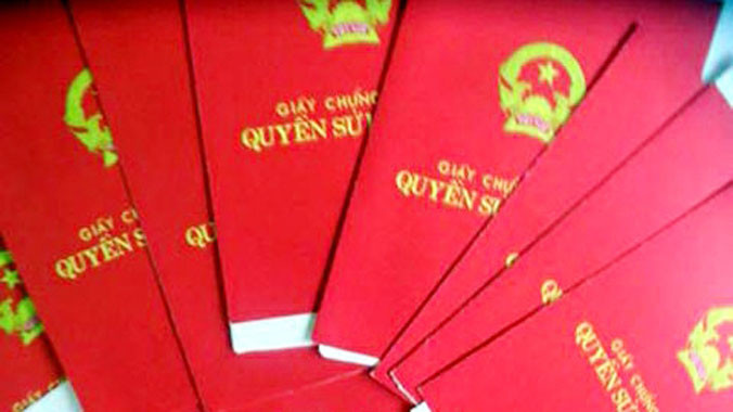 Ảnh minh họa: Internet.