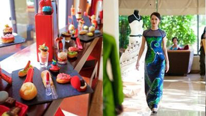 Tin vắn văn nghệ ngày 19/9