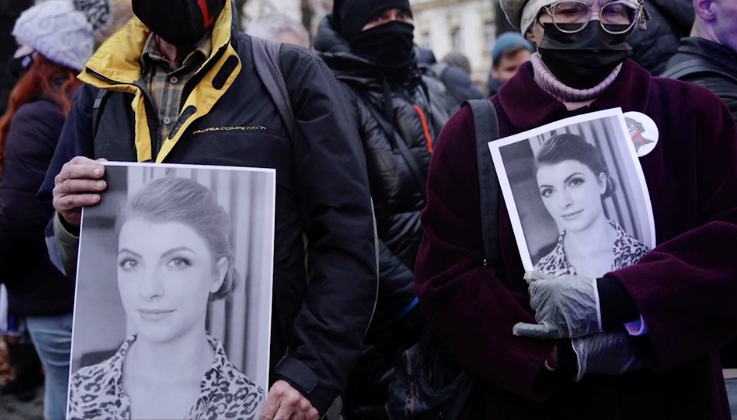 Thai phụ tử vong vì các bác sĩ đợi tim thai ngừng đập mới can thiệp