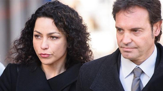 Carneiro quyết đòi bồi thường vì tổn hại mà cô phải chịu khi rời Chelsea hồi đầu mùa. Ảnh: AFP.