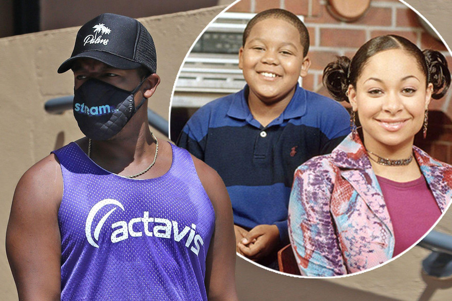 Treo thưởng 2,3 tỷ đồng để truy nã ngôi sao quấy rối tình dục trẻ vị thành niên