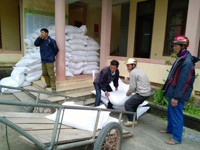 Ảnh minh họa: Dân trí. 