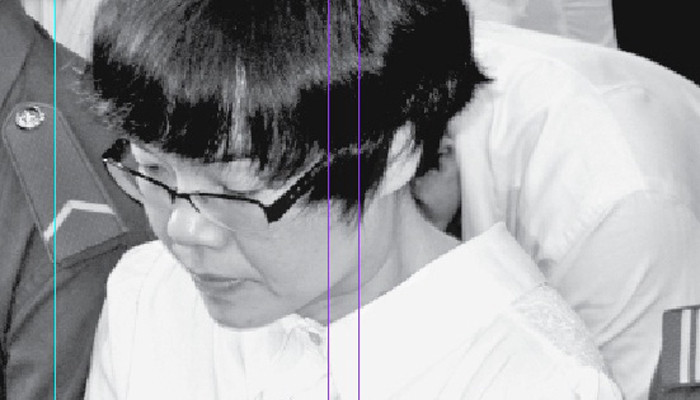 Huyền Như áp dụng chiêu không biết, không nhớ trong suốt phiên xử hôm qua