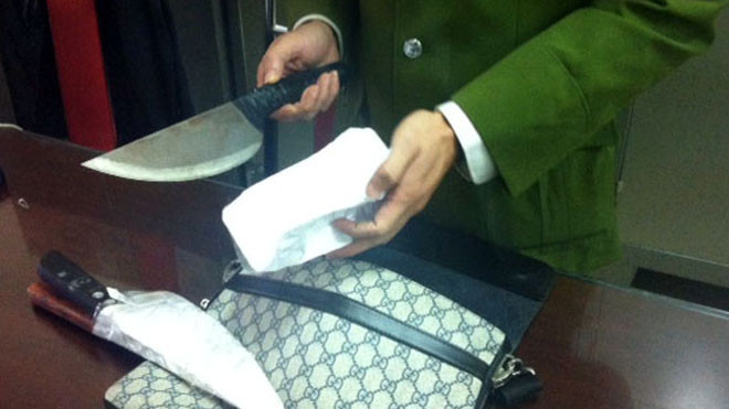 Ảnh minh họa. Nguồn: Internet