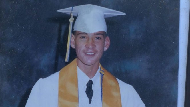 Radio Thế giới 24H: FBI bắt sĩ quan quân đội Mỹ hỗ trợ IS