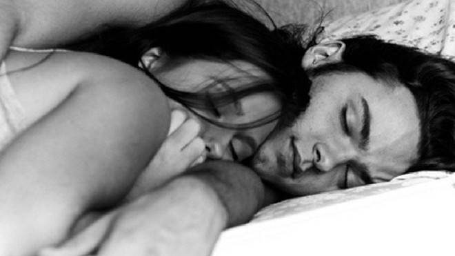 Ảnh minh họa: Pictures.4ever.eu.