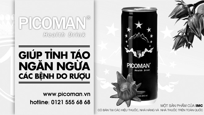 Ung thư do rượu, bia