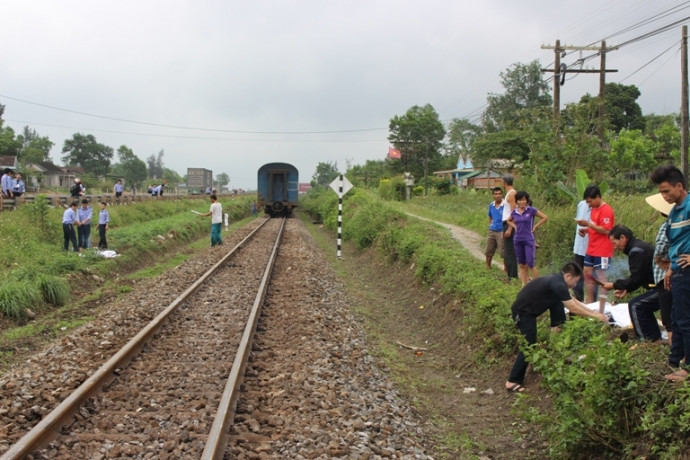 Ảnh minh họa. Internet.
