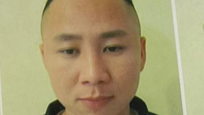 Giả danh bác sĩ Bệnh viện 108 lừa bán 'suất' thầu căng tin 