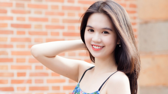 Phim 18 tỷ đồng của Ngọc Trinh sẽ rất ít khán giả?