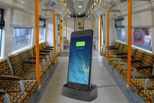 Ảnh minh họa: Gizmodo.