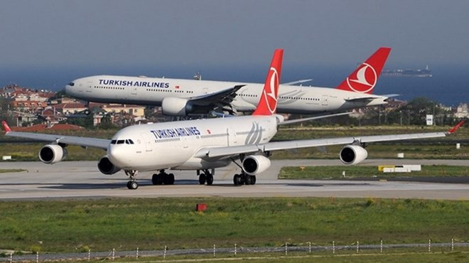 Ảnh minh họa. (Nguồn: bgnnews.com)