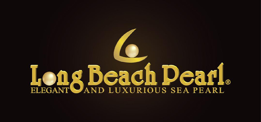 Nhà tài trợ Trang sức & Vương miện: Công ty Cổ Phần Ngọc Trai Long Beach 