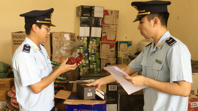 Ảnh minh họa của: Tuấn Nguyễn