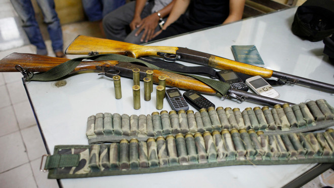 Ảnh minh họa. Nguồn: Tuấn Nguyễn