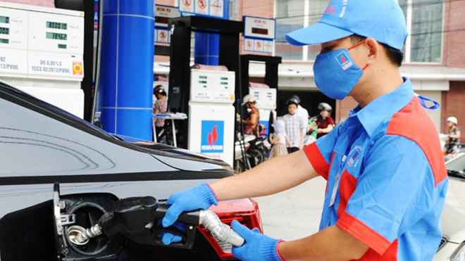 Ảnh minh họa. Nguồn: Internet