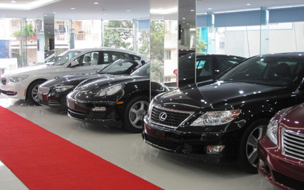 Ảnh minh họa. Nguồn: Tuấn Nguyễn