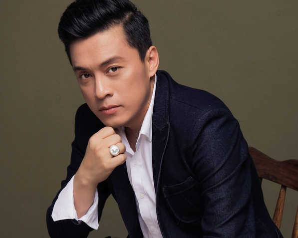 Phản ứng của Lam Trường khi bị trai lạ nói 'gay kín' và gạ gẫm