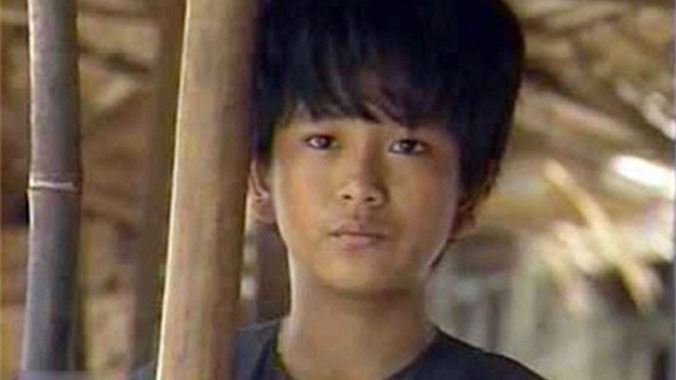 Số phận thăng, trầm khác nhau của các sao nhí Việt một thời