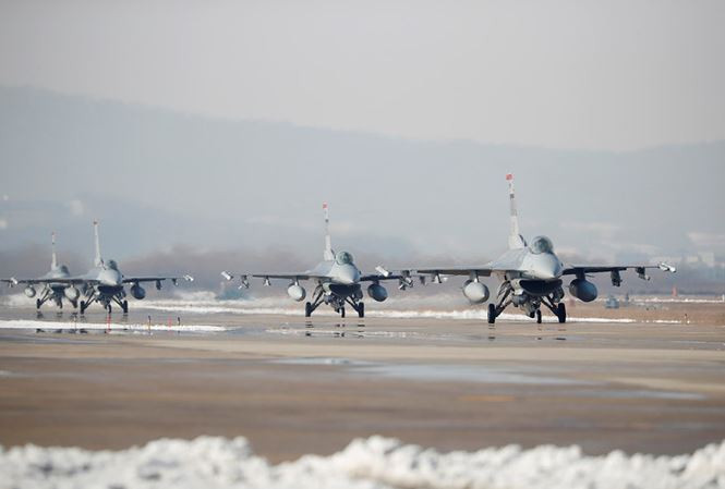 Ảnh minh họa: Reuters.