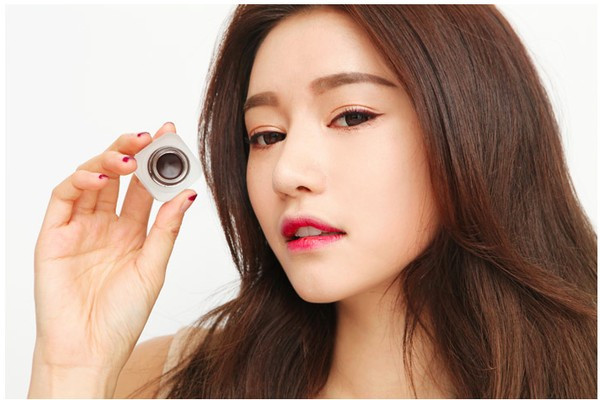 Mẹo làm đẹp đơn giản khiến bạn trẻ thêm 10 tuổi