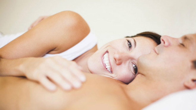 Ảnh: cosmopolitan.