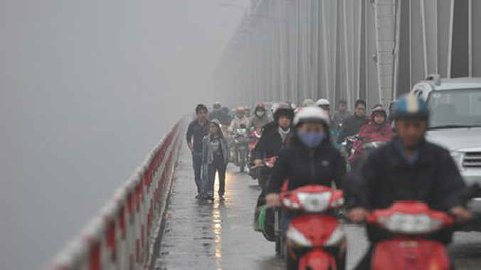 Ảnh minh họa: Internet.