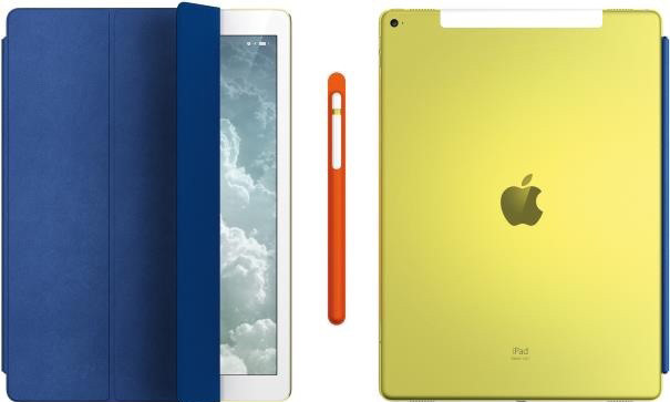 Bán đấu giá chiếc iPad Pro độc nhất vô nhị