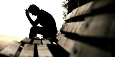 Thành phế nhân sau cơn mê giang hồ