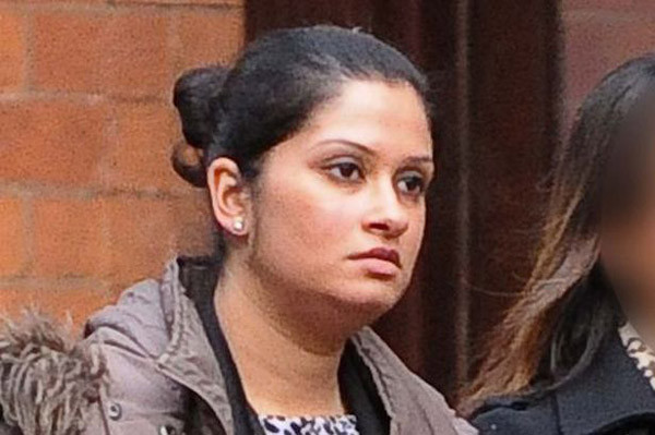 Amardip Bhopari sex với cậu học sinh gặp khó khăn trong việc học tập. Ảnh: Mirror