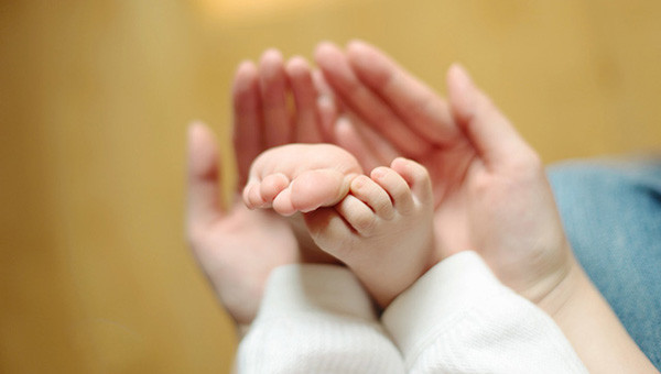 Ảnh minh họa: Shanghaiist.